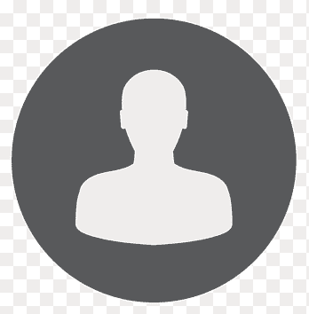 can i pay someone to take my teas exam for me